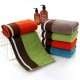 New thickened 32-ply cotton towels, adult gifts, wedding face towels, absorbent and lint-free, wholesale. New thickened 32-ply cotton towels, adult gifts, wedding face towels, absorbent and lint-free, wholesale.