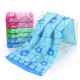 Pure cotton printed face towels, wholesale, street stall, gift, promotional gifts, pure cotton, labor protection benefits Pure cotton printed face towels, wholesale, street stall, gift, promotional gifts, pure cotton, labor protection benefits