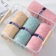 Pure cotton towels, manufacturer's gift embroidered logos, wholesale labor protection towels. Pure cotton towels, manufacturer's gift embroidered logos, wholesale labor protection towels.