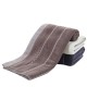 Manufacturer pure cotton bath towels. Gym embroidered advertising gifts, beauty salons, and supermarket daily necessities. Manufacturer pure cotton bath towels. Gym embroidered advertising gifts, beauty salons, and supermarket daily necessities.