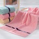 Pure cotton towels, manufacturer's gift embroidered logos, wholesale labor protection towels. Pure cotton towels, manufacturer's gift embroidered logos, wholesale labor protection towels.