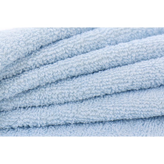 Manufacturer's wholesale cotton bath towels, absorbent towels with logos, available for hotel and hotel gifts. Manufacturer's wholesale cotton bath towels, absorbent towels with logos, available for hotel and hotel gifts.