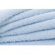 Manufacturer's wholesale cotton bath towels, absorbent towels with logos, available for hotel and hotel gifts. Manufacturer's wholesale cotton bath towels, absorbent towels with logos, available for hotel and hotel gifts.