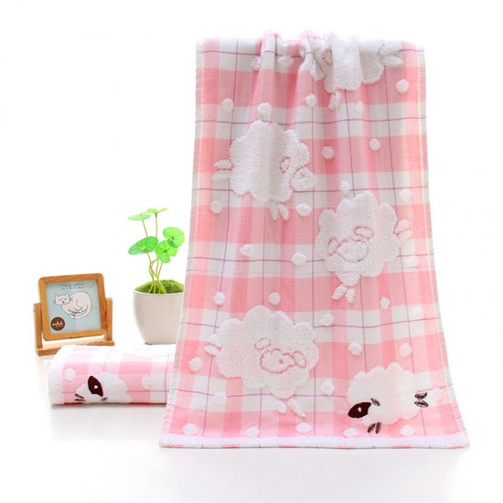 Pure cotton towels, wholesale face towels, supermarket daily necessities gifts, and jubilant gauze fabric towels. Pure cotton towels, wholesale face towels, supermarket daily necessities gifts, and jubilant gauze fabric towels.