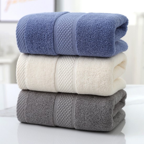 32-ply yarn face towels for wholesale, supermarket gifts, promotional gifts, wool towels with embroidered logos. 32-ply yarn face towels for wholesale, supermarket gifts, promotional gifts, wool towels with embroidered logos.