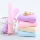 350 square meter, microfiber embossed bear towel, absorbent, skin-friendly, face wash towel, hand towel, labor protection, daily use 350 square meter, microfiber embossed bear towel, absorbent, skin-friendly, face wash towel, hand towel, labor protection, daily use